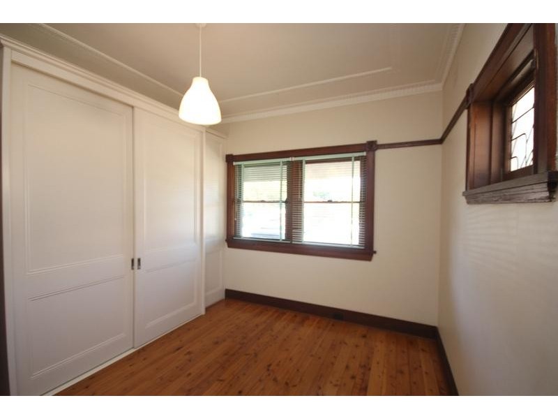 Concord West NSW 2138