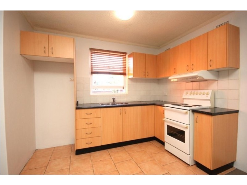 Dulwich Hill NSW 2203