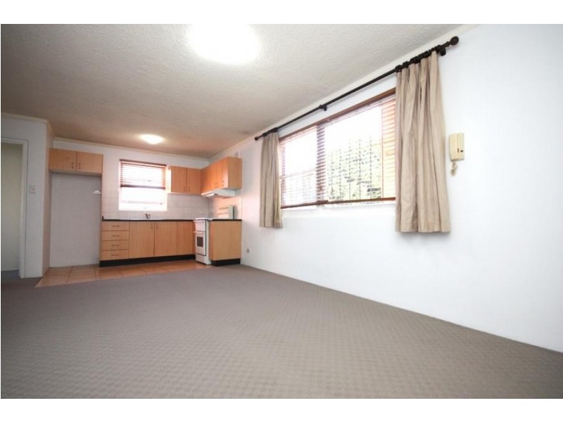 Dulwich Hill NSW 2203