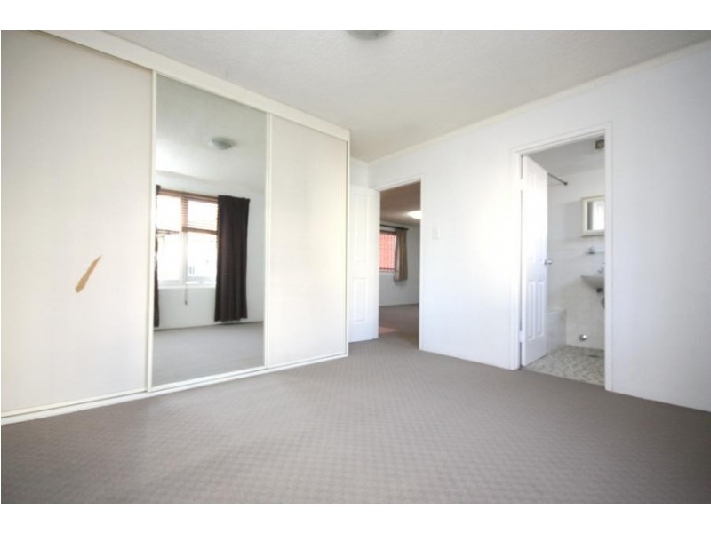 Dulwich Hill NSW 2203