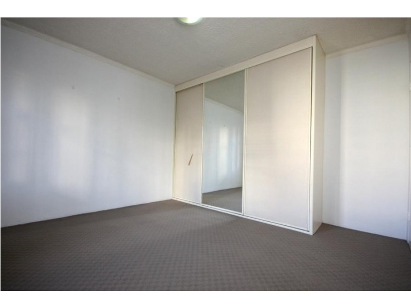 Dulwich Hill NSW 2203