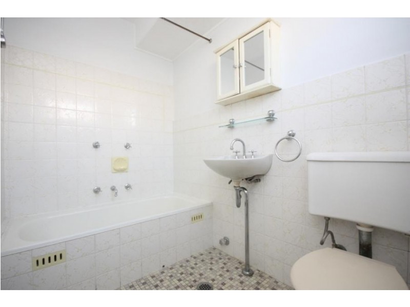 Dulwich Hill NSW 2203