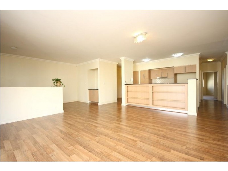 Breakfast Point NSW 2137