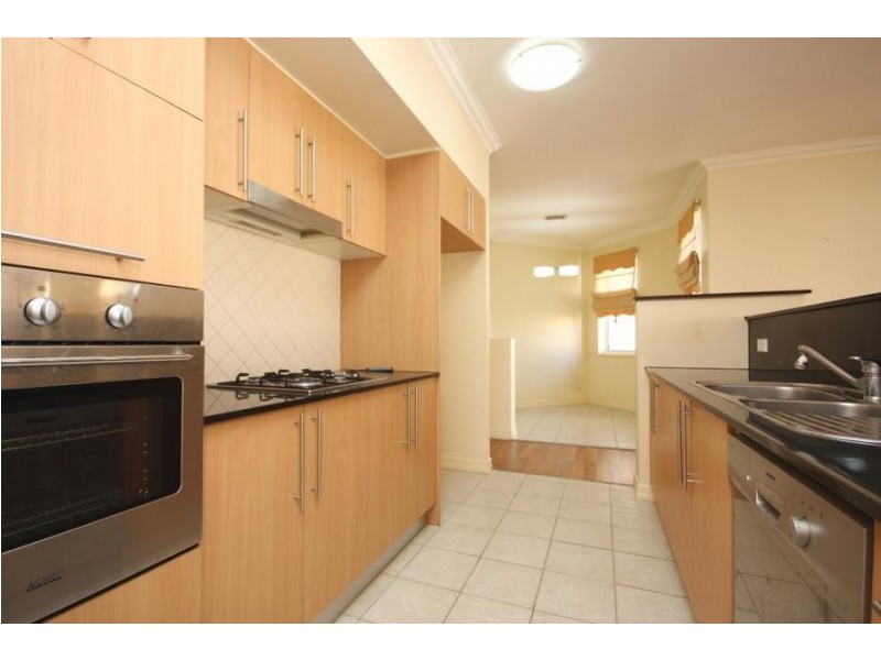 Breakfast Point NSW 2137