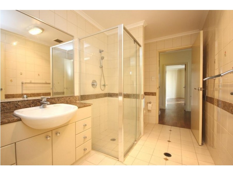 Breakfast Point NSW 2137