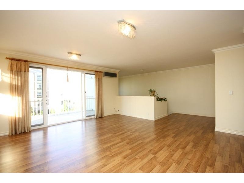 Breakfast Point NSW 2137