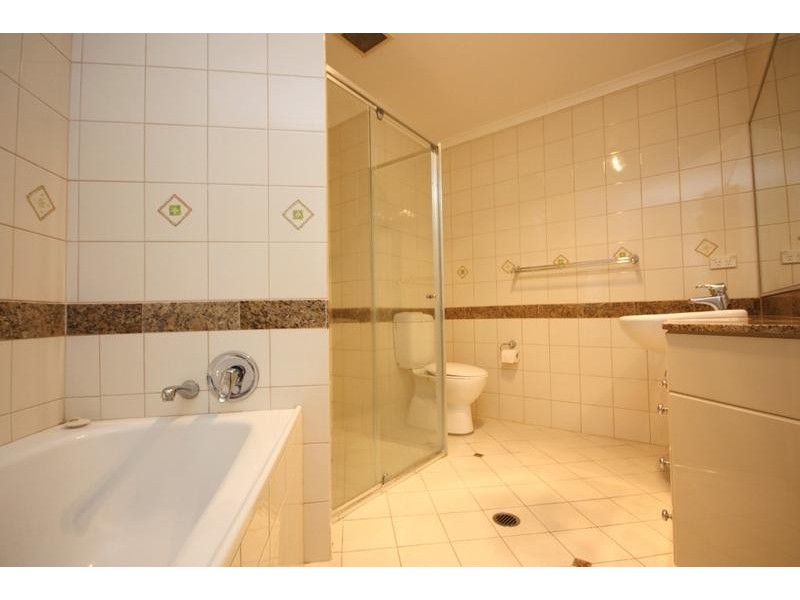 Breakfast Point NSW 2137