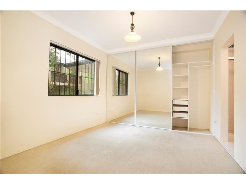 Silverwater NSW 2128