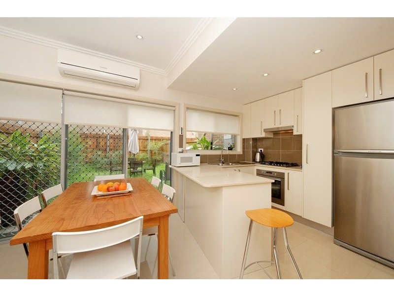 6/85 Wetherill Street, Silverwater NSW 2128