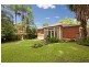 Strathfield NSW 2135