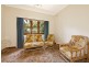 Strathfield NSW 2135