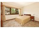 Strathfield NSW 2135