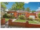 Strathfield NSW 2135