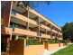 Homebush West NSW 2140