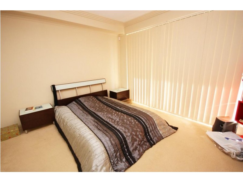 Homebush West NSW 2140