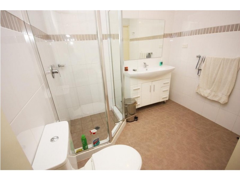 Homebush West NSW 2140