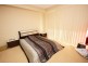 Homebush West NSW 2140