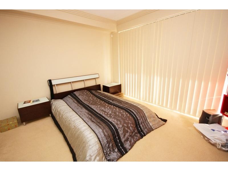 Homebush West NSW 2140
