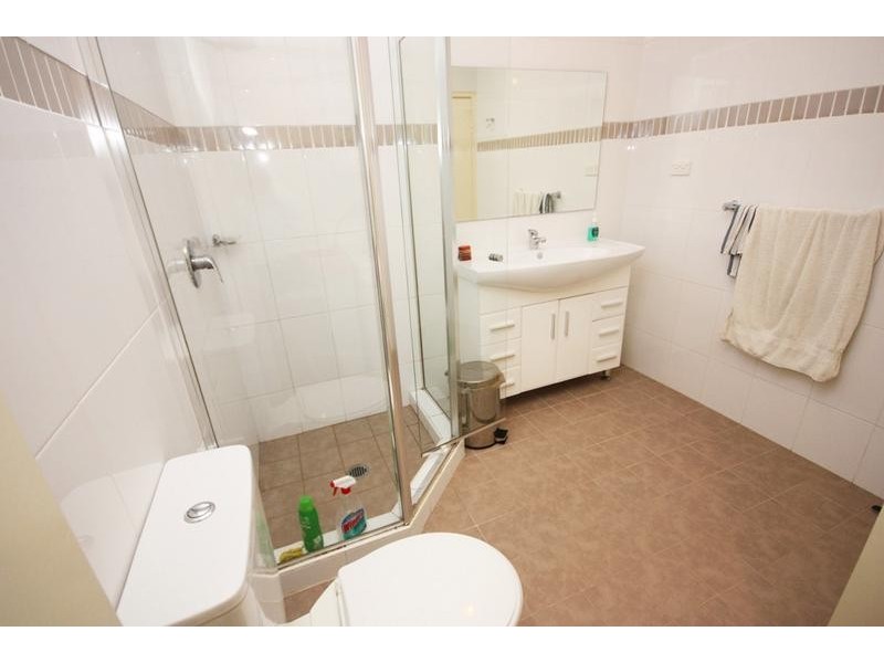 Homebush West NSW 2140