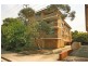 Strathfield NSW 2135