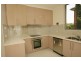 Strathfield NSW 2135