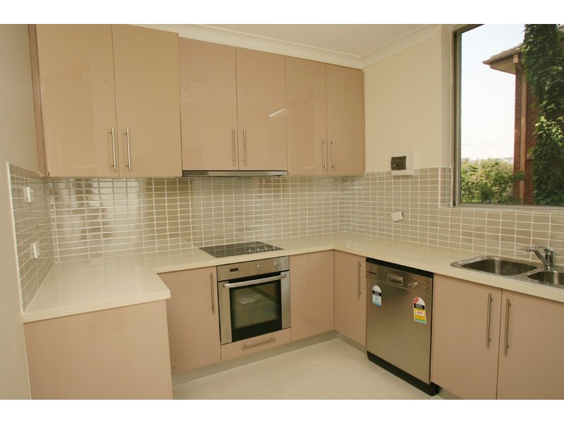 Strathfield NSW 2135