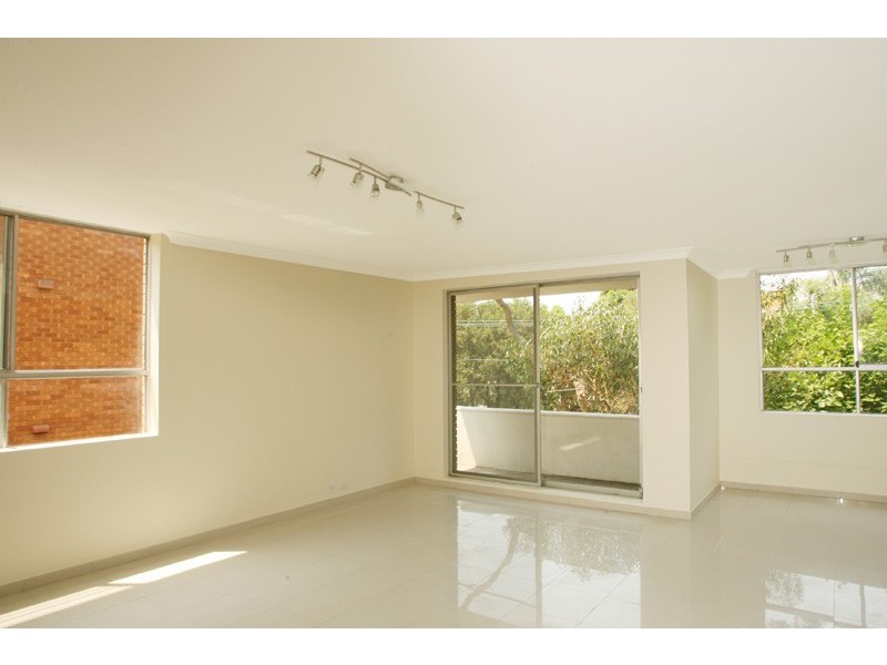 Strathfield NSW 2135