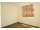 Strathfield NSW 2135