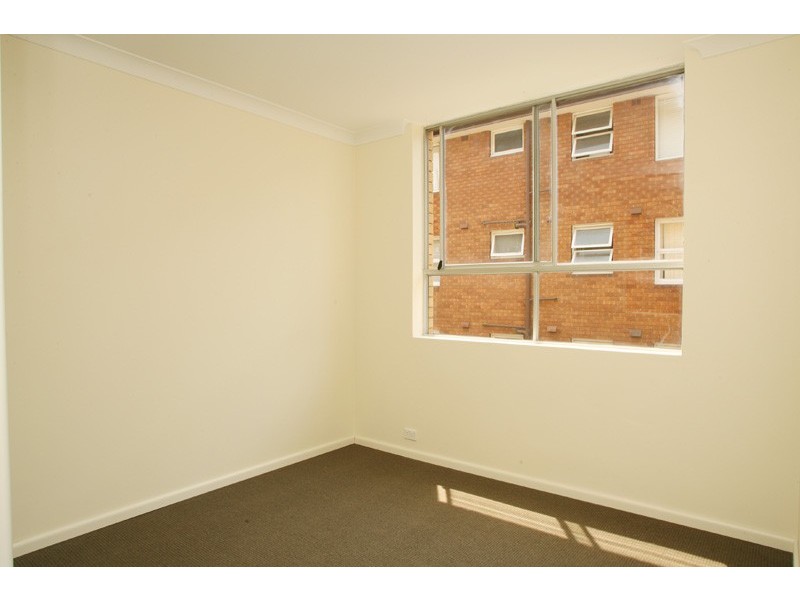 Strathfield NSW 2135