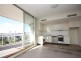Wentworth Point NSW 2127