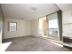 Wentworth Point NSW 2127