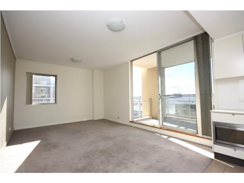 Wentworth Point NSW 2127