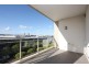 Wentworth Point NSW 2127