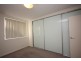 Wentworth Point NSW 2127
