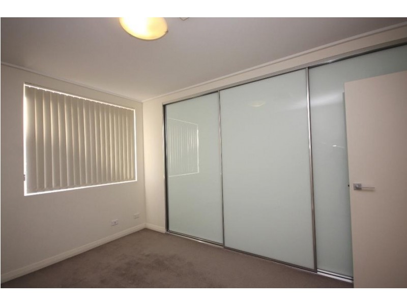 Wentworth Point NSW 2127