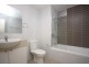 Wentworth Point NSW 2127