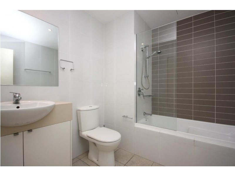 Wentworth Point NSW 2127