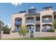 West Ryde NSW 2114