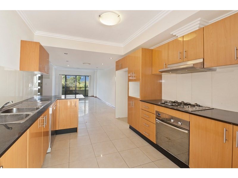 West Ryde NSW 2114