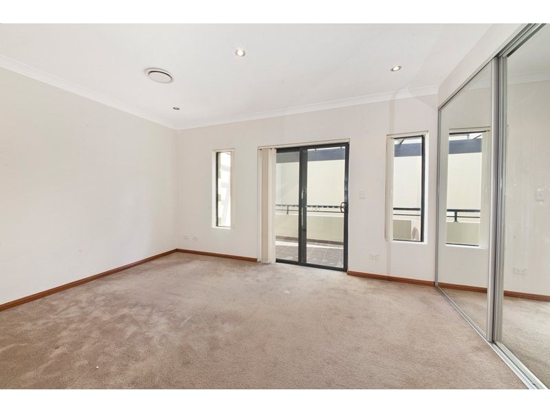 West Ryde NSW 2114