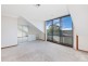 West Ryde NSW 2114