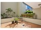 West Ryde NSW 2114
