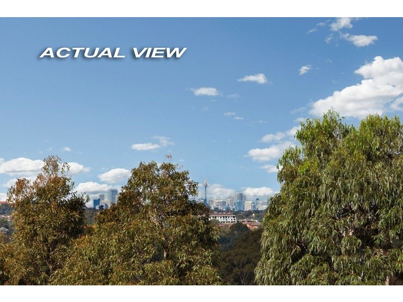 West Ryde NSW 2114