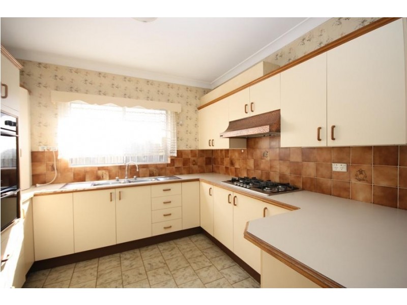 Gladesville NSW 2111