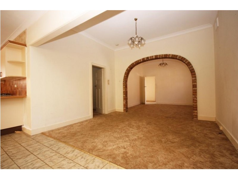 Gladesville NSW 2111