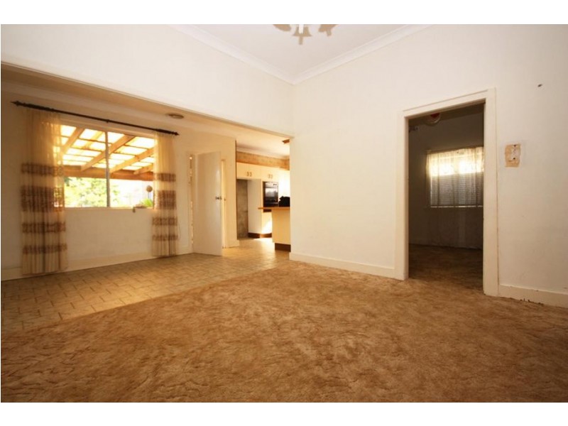 Gladesville NSW 2111