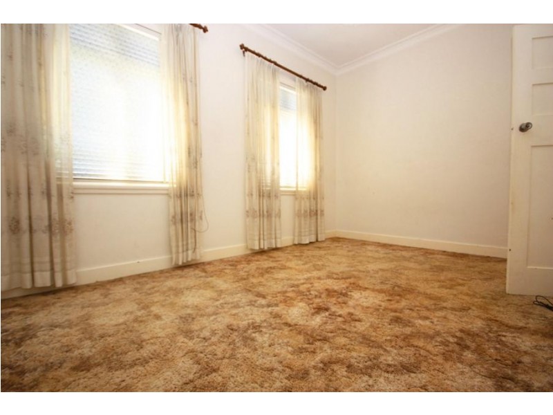 Gladesville NSW 2111