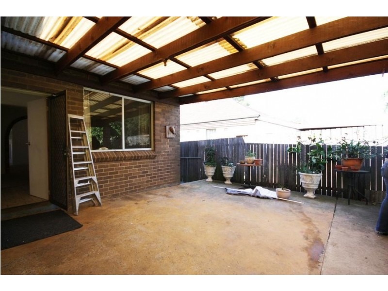 Gladesville NSW 2111