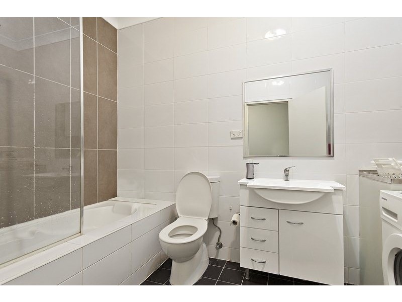 34/9-21 Hillcrest Street, Homebush NSW 2140