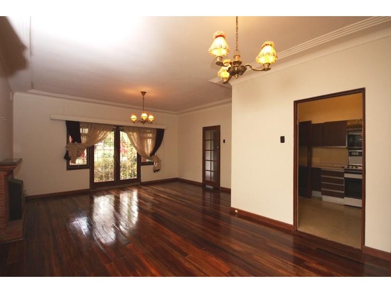 Strathfield NSW 2135